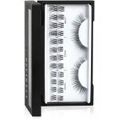 Nanolash DIY Eyelash Extentions 36 pieces - Innocent