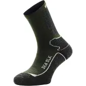 Enforma Socks Annapurna Trekking Half Lange Sokker