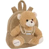 Safta 17l 32x43x14 Cm Ryggsekk