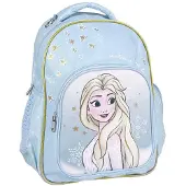 Cerda Disney Frossen Ryggsekk