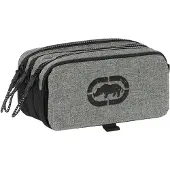 Safta Large Triple Ecko Unltd Rhino Pennal