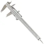 Workpro Vernier Skyvelære