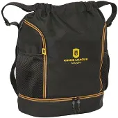 Safta Kings League 21.93l 32x43x14 Cm Ryggsekk