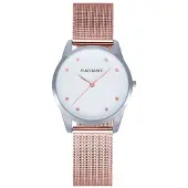 Radiant Ra593203 Dameklokke