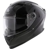 Mt Helmets Braker Sv Fullface-hjelm