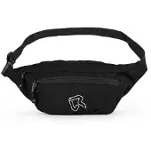 Rock Experience Handy Hip Belt Sekk