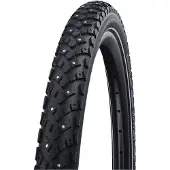 Schwalbe Winter Non folding spike tire 700c 40 mm (42-622)