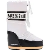 Moon Boot Icon Nylon Støvler
