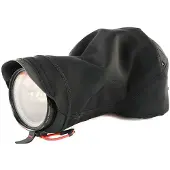 Peak Design Shell L Kameraregntrekk