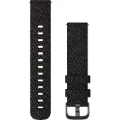 Garmin Quick Release 20 Mm Nylon Rem