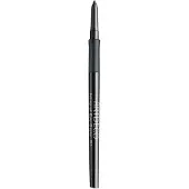 Artdeco Mineral Eye Styler 51 - Mineral Black
