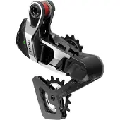 Sram Red 1x Axs Xplr Bakgir