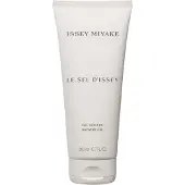 Issey Miyake Le Sel D’issey 200ml Dusjsåpe