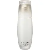 Sensai Absolute Silk 125ml Lotion