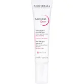 Bioderma Sensibio Eye+ 15 ml