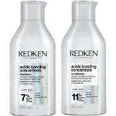 Redken Acidic Bonding Concentrate sjampo 300 ml