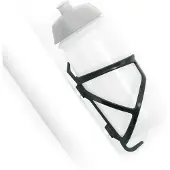 Sks Dual Flaskeholder