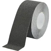 Durable Antiskli teip Duraline Grip 75 mm