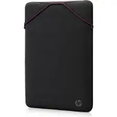 HP 2f2l6aa 14´´ Bærbar Pc-deksel