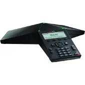Polycom Trio 8300