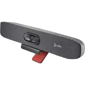 HP Poly Studio R30 Videokonferansesystem