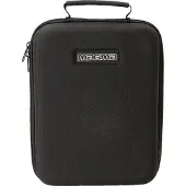 Magma CTRL Protective Case for EP-133 K.O II