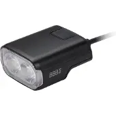 BBB E-strike Pro 2000 Frontlys