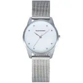 Radiant Ra593201 Dameklokke