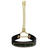 Adore 5375466 Armbånd