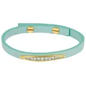 Adore 5490367 Armbånd