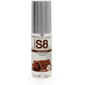 Stimul8 Sti9772 50ml Smøremiddel