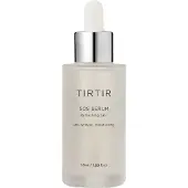 TIRTIR SOS Serum 50 ml