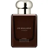 Jo Malone Hinoki & Cedarwood Cologne Intense 100 ml