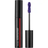 Shiseido ControlledChaos MascaraInk 12 ml - 03 Violet Vibe