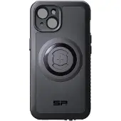 SP Connect Xtreme Spc+ Iphone 15 Telefondeksel