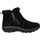 SKECHERS Easy Going Cool Booties