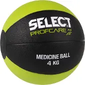 Select Medisinball 4kg