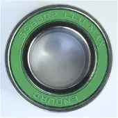 ABI Enduro Bearings Bb S6902 Llu Max-bag Stainless Steel Abec-3 Radial Lager