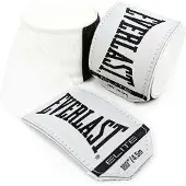 Everlast Elite Håndomslag