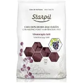 Starpil vax lågtemperatur Vinotherapy (1 kg)
