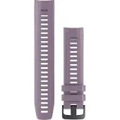 Garmin Rem