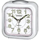 Casio Tq-142-7ef Bordklokke