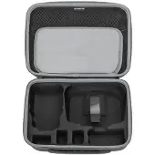 Sunnylife Combo Bag for DJI Mini 4 Pro N4P-B698
