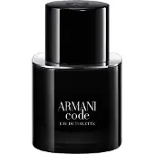 Giorgio Armani Code EDP For Women 30 ml