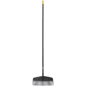 Fiskars F1063090 Verktøysett 2 Stykker