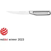 Fiskars TOMATKNIV 12cm ALT STÅL