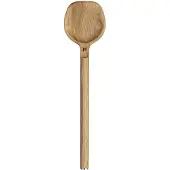 Fiskars Norden Wok-skje