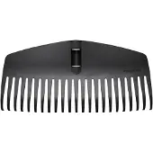 Fiskars Leaf M Head Rake