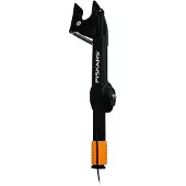 Fiskars QuikFit Tree Cutter