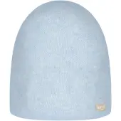 Barts Snowfinch Lue